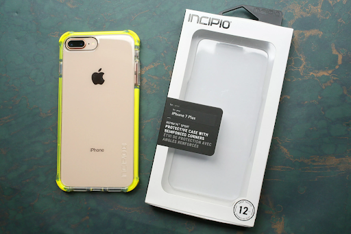 coque pour iphone 7 plus