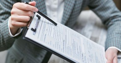 assurance décès